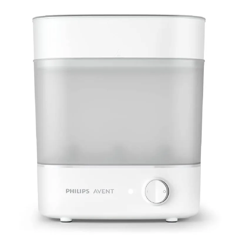 Sterilizator electric Advanced Philips Avent, SCF291/00, Philips — preț și oferte