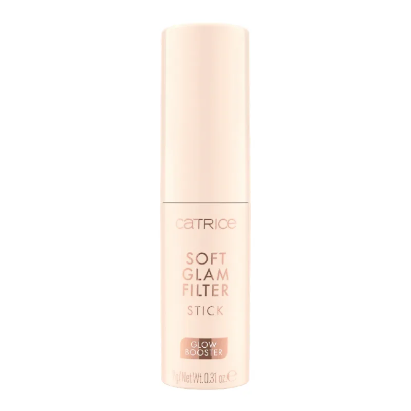 Fond de ten stick Soft Glam Filter, nuanta 010 Fair Light, 9 g, Catrice — preț și oferte