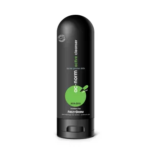Frezyderm Ac - Norm gel curatare pentru ten acneic 200 ml