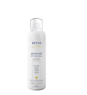 Beyus Apa termala 150 ml
