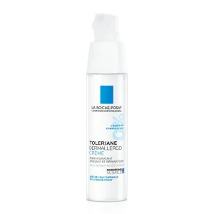La Roche Posay Toleriane Dermallergo crema calmanta pentru fata 40 ml