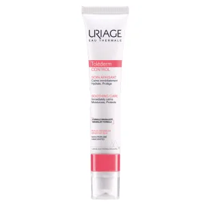 Uriage Tolederm Control Crema calmanta 40 ml