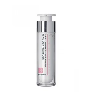 Frezyderm Sensitive Red Skin Crema pentru roseata 50 ml
