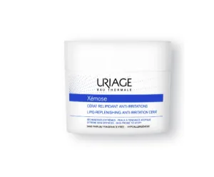 Uriage Xemose Cerat 200 ml