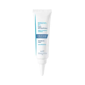 Ducray Keracnyl PP+ crema 30 ml