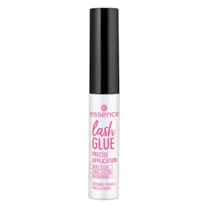 Adeziv pentru gene false Lash Glue, 4.7 g, Essence