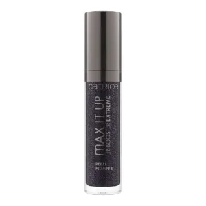 Luciu pentru buze Max It Up, 060 Good Girl Gone Bad, 4 ml, Catrice