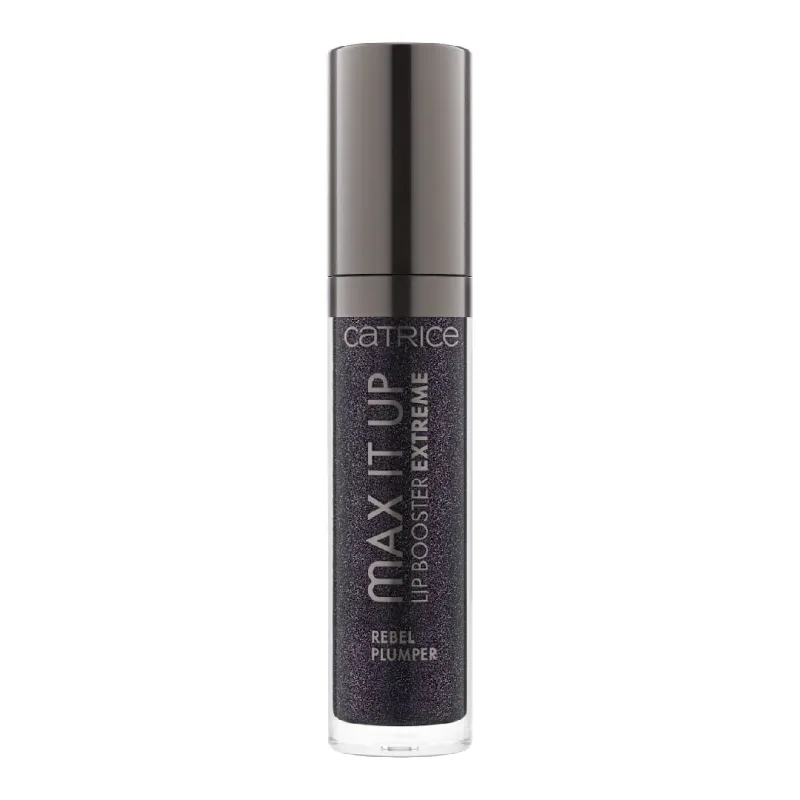 Luciu pentru buze Max It Up, 060 Good Girl Gone Bad, 4 ml, Catrice — preț și oferte