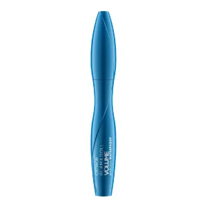 Mascara Volume Waterproof Glam&Doll, 10 ml, Catrice