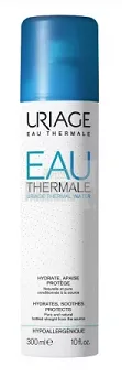 Uriage Apa termala spray 300 ml