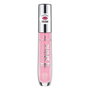Luciu de buze Extreme Shine Volume, Summer Punch, 5 ml, Essence