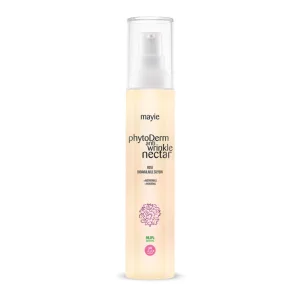 Nectar antirid pentru ten, PhytoDerm Antiwrinkle Nectar, 50ml, Mayie