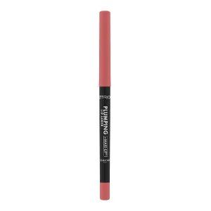 Creion de buze Plumping Lip Liner, 200 Rosie Feels Rosy, 0.35g, Catrice