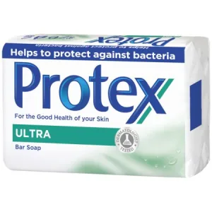 Protex Ultra Sapun 90 g