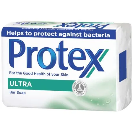 Protex Ultra Sapun 90 g — preț și oferte
