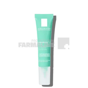 La Roche Posay Hydraphase  Intense Crema pentru ochi 15 ml