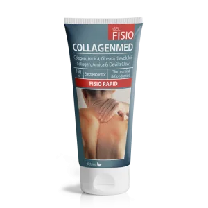 CollagenMed Fisio gel 150 ml