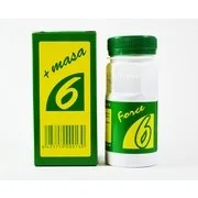 Biomed 6 Sirop 100 ml