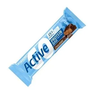 Sly Nutritia Baton proteic cu ciocolata 60 g SLY NUTRICIA — preț și oferte