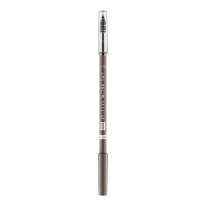 Creion de sprancene Eye Brow Stylist, 020 Date With Ash-To, 1.4 g, Catrice