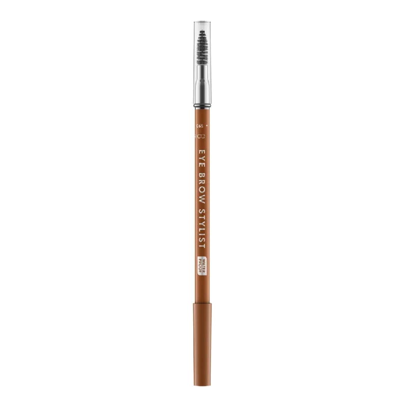 Creion de sprancene Eye Brow Stylist, 065 Authentic Auburn, 1.4 g, Catrice — preț și oferte
