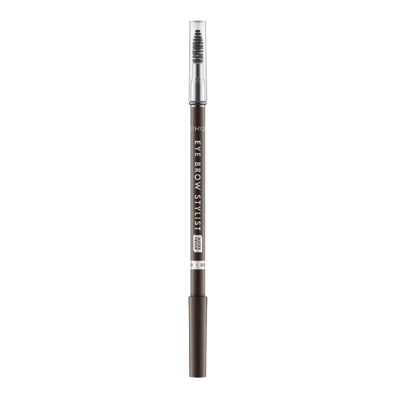 Creion de sprancene Eye Brow Stylist, 035 Brown Eye Crown, 1.4 g, Catrice — preț și oferte