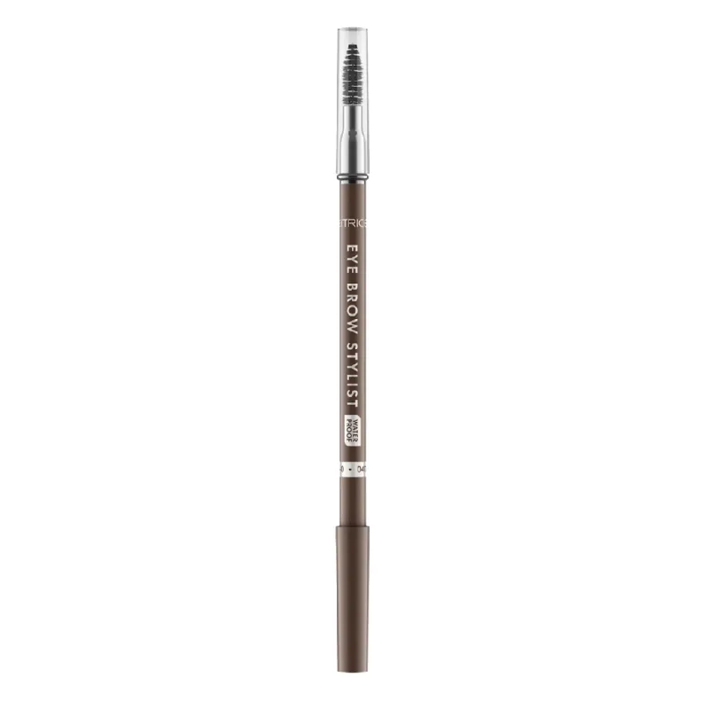 Creion de sprancene Eye Brow Stylist, 040 Don't Let Me Brow'n, 1.4 g, Catrice — preț și oferte