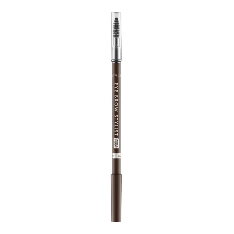 Creion de sprancene Eye Brow Stylist, 030 Brow-n-Eyed Peas, 1.4 g, Catrice — preț și oferte