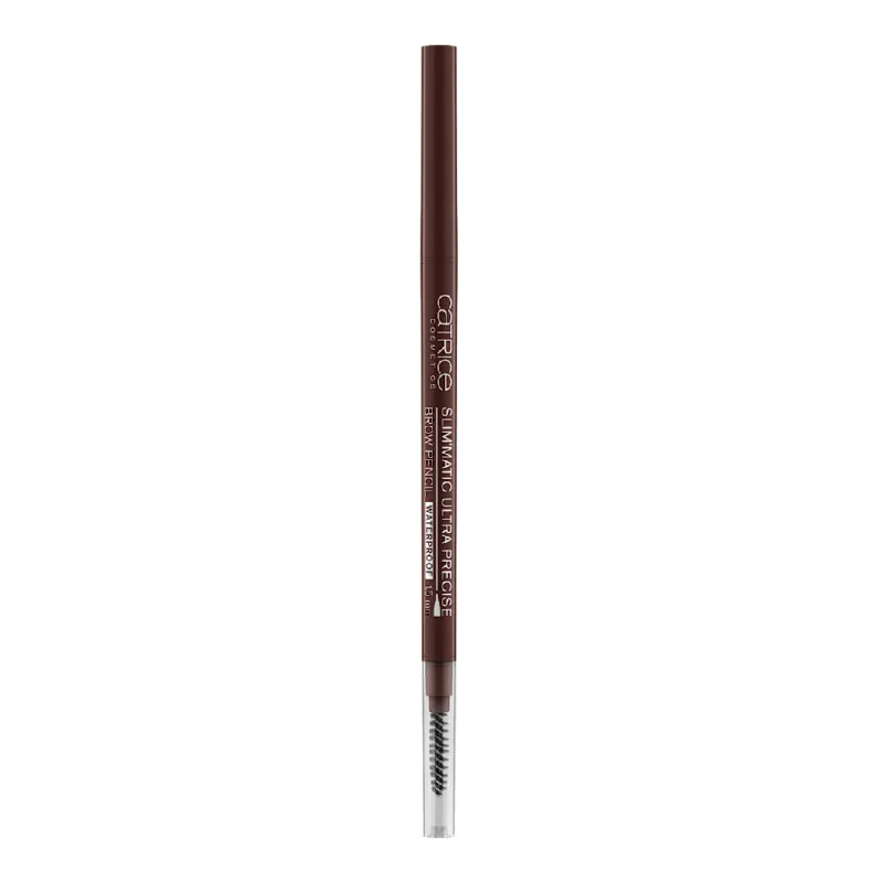 Creion de sprancene Slim'Matic Ultra Precise, 050 Chocolate, 0.05 g, Catrice — preț și oferte