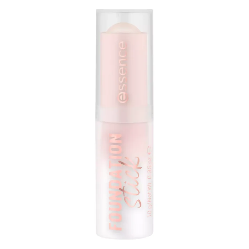 Fond de ten stick, 50, 10 g, Essence — preț și oferte