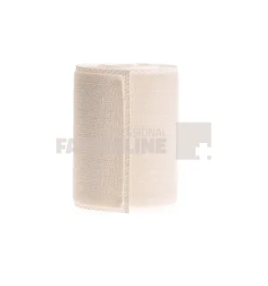 Tensoplast Sport 8 cm x 2.5 m