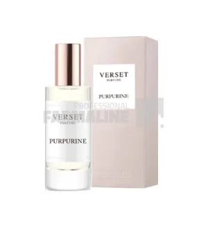 Verset Purpurine Apa de parfum 15 ml