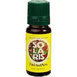 Solaris Plant Ulei esential de rozmarin 10 ml