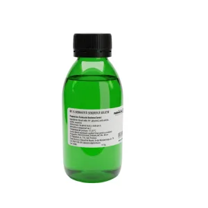 Solutie pentru dermatita seboreica 100 g