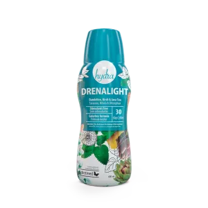 Drenalight Hydra 600 ml