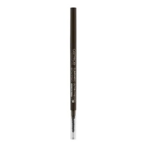 Creion de sprancene Slim'Matic Ultra Precise, 040 Cool Brown, 0.05 g, Catrice