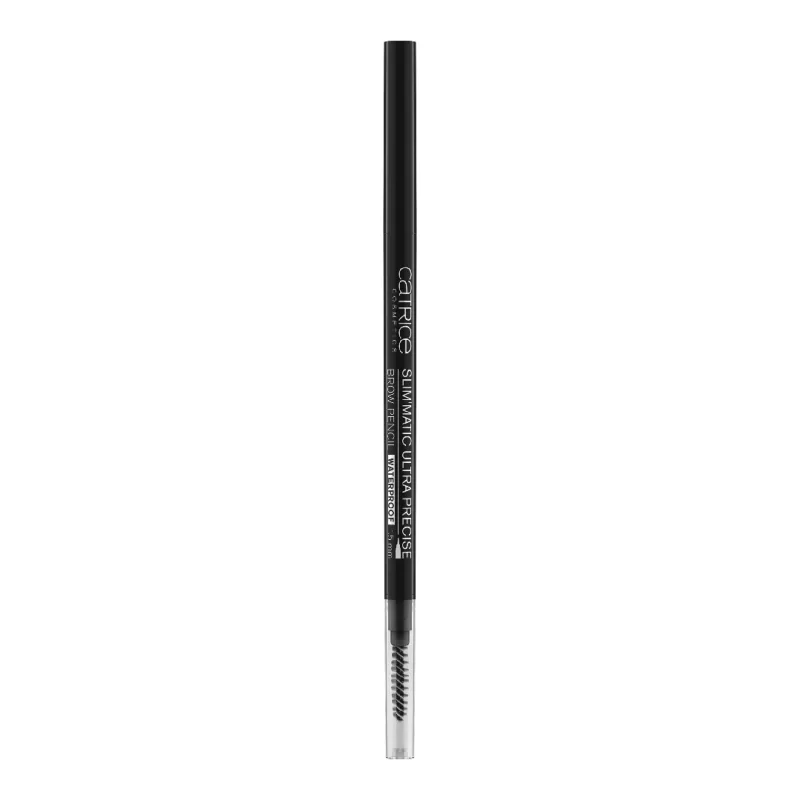 Creion de sprancene Slim'Matic Ultra Precise, 030 Dark, 0.05 g, Catrice — preț și oferte