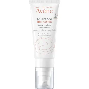Avene Tolerance Control balsam 40 ml