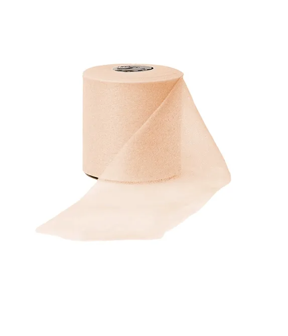 Banda Protectoare burete bej 7 cm X 20 m Farmaban — preț și oferte