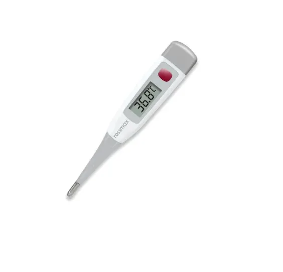 Rossmax Termometru digital TG 380 — preț și oferte