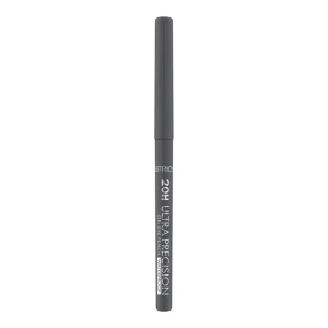 Creion dermatograf 20H Ultra Precision, 020 Grey, 0.08 g, Catrice