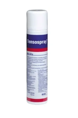 Tensospray Spray protector adeziv 300 ml
